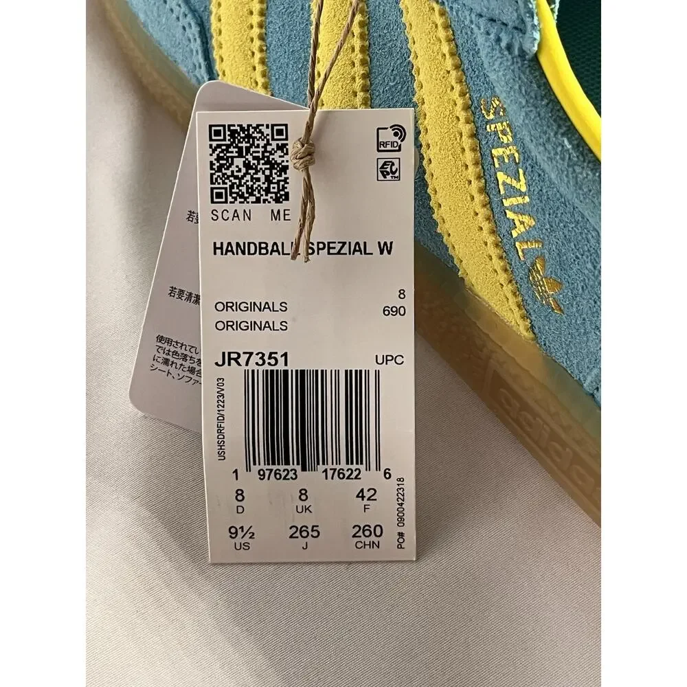 adidas originals womens